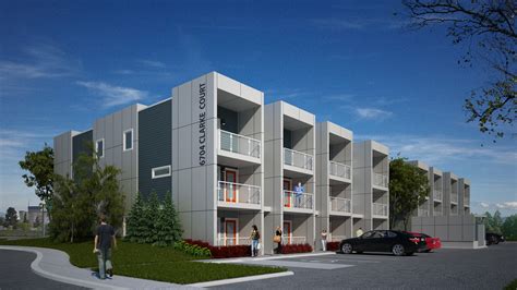 forward housing calgary|city of calgary subsidized housing.